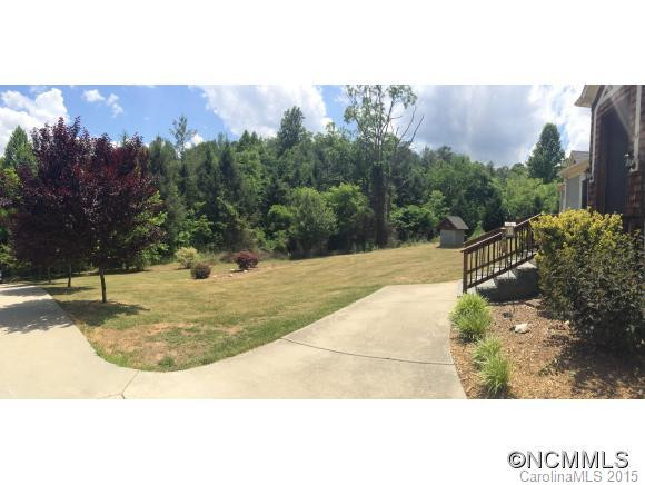 15 Wild Pine Court - Photo 3