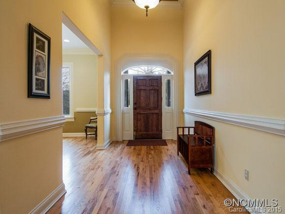 15 Wild Pine Court - Photo 4