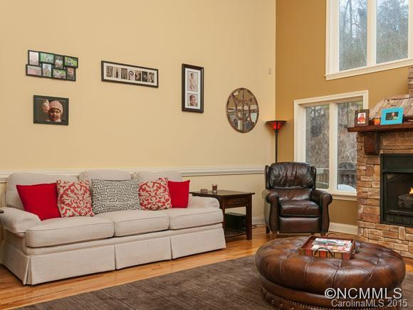15 Wild Pine Court - Photo 5