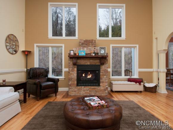 15 Wild Pine Court - Photo 6