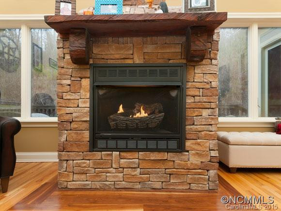 15 Wild Pine Court - Photo 7