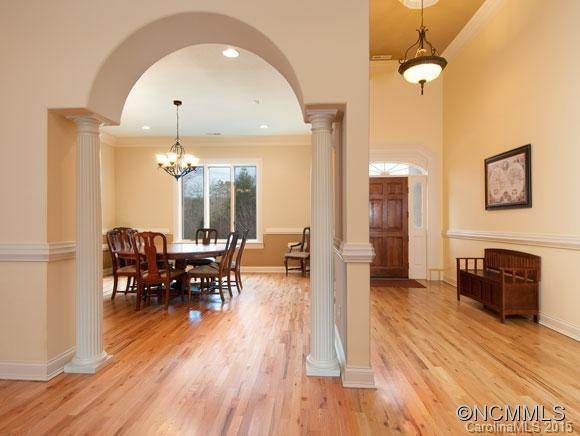 15 Wild Pine Court - Photo 8