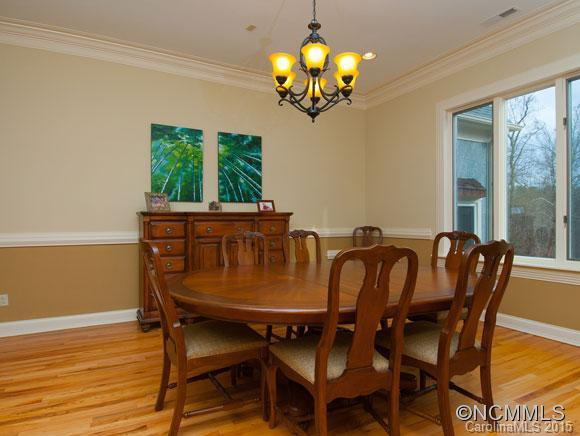 15 Wild Pine Court - Photo 9