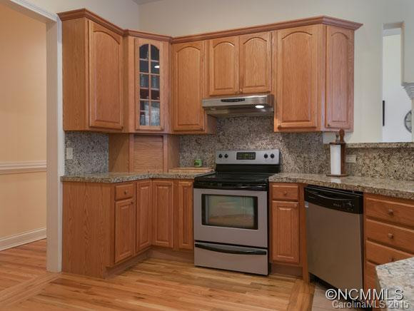 15 Wild Pine Court - Photo 10
