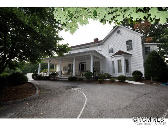 221 Hampton Ct - Photo 18