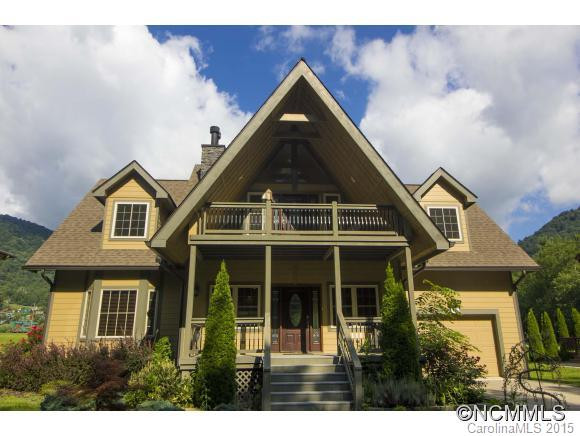 148 Campbell Creek Rd