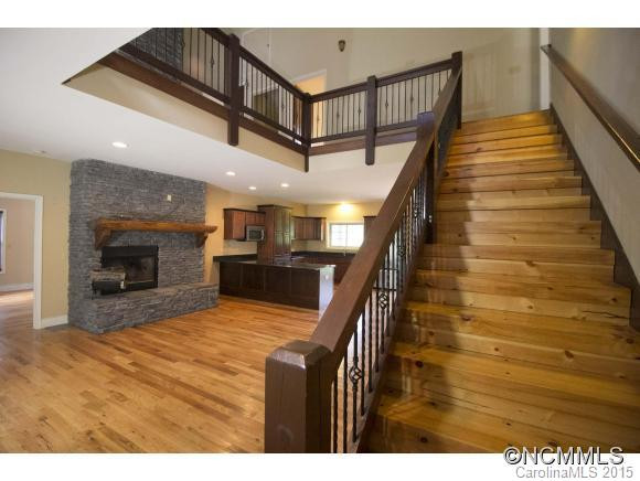 148 Campbell Creek Rd - Photo 2
