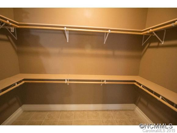 148 Campbell Creek Rd - Photo 11