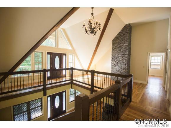 148 Campbell Creek Rd - Photo 12