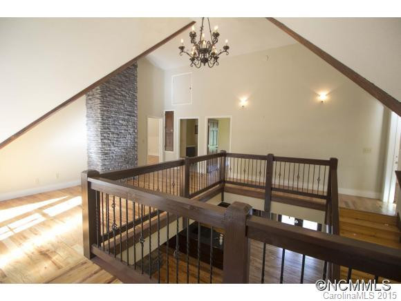 148 Campbell Creek Rd - Photo 13