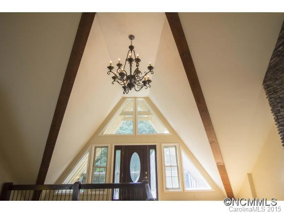 148 Campbell Creek Rd - Photo 14