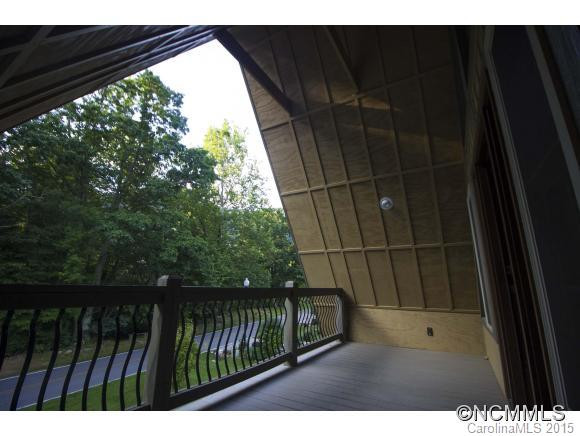 148 Campbell Creek Rd - Photo 15