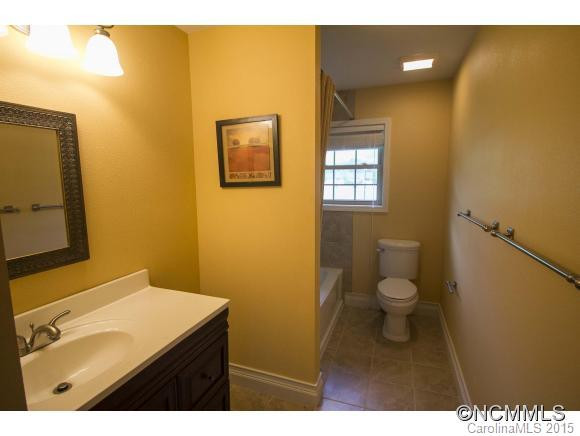 148 Campbell Creek Rd - Photo 16