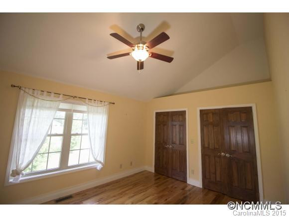 148 Campbell Creek Rd - Photo 17