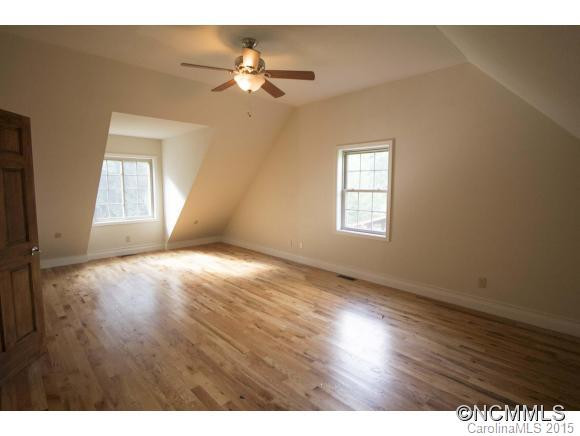 148 Campbell Creek Rd - Photo 18