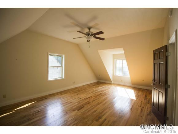 148 Campbell Creek Rd - Photo 19