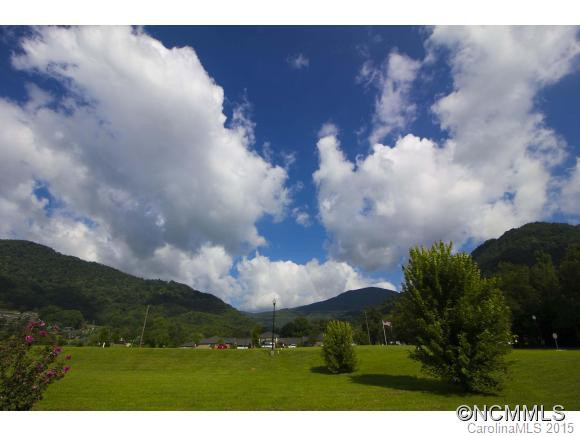 148 Campbell Creek Rd - Photo 20