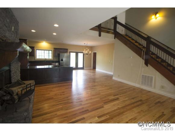 148 Campbell Creek Rd - Photo 3
