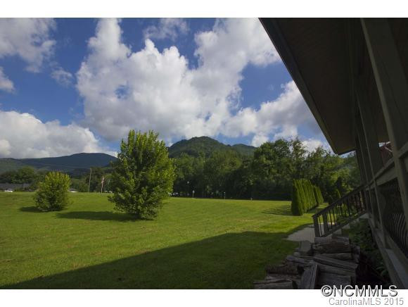 148 Campbell Creek Rd - Photo 21