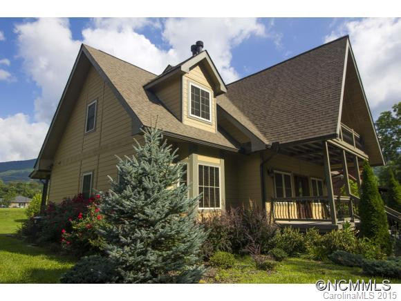 148 Campbell Creek Rd - Photo 22
