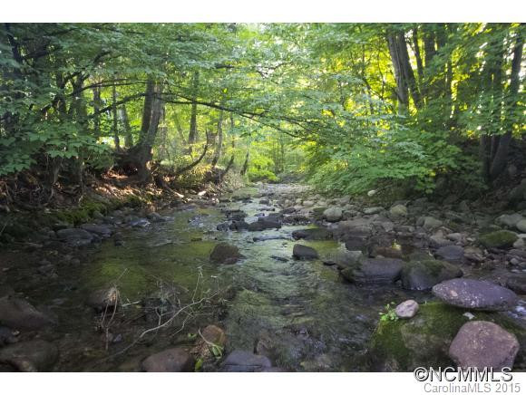 148 Campbell Creek Rd - Photo 23