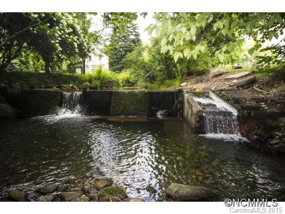148 Campbell Creek Rd - Photo 24