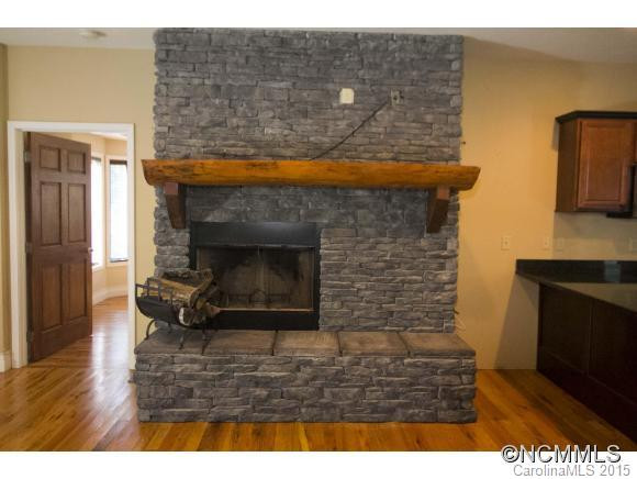 148 Campbell Creek Rd - Photo 4