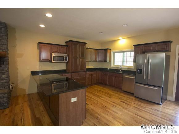 148 Campbell Creek Rd - Photo 5