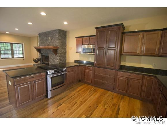 148 Campbell Creek Rd - Photo 6