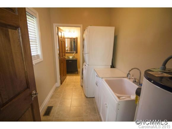 148 Campbell Creek Rd - Photo 7