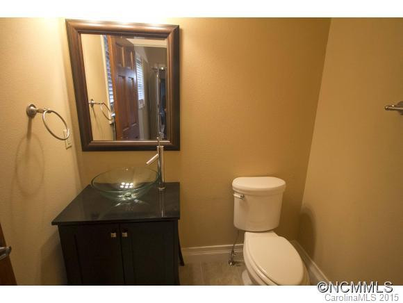 148 Campbell Creek Rd - Photo 8