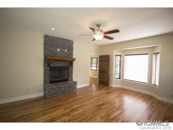 148 Campbell Creek Rd - Photo 9