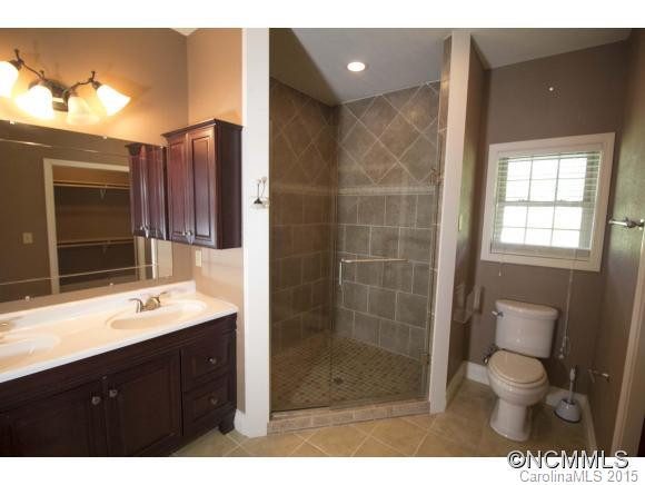 148 Campbell Creek Rd - Photo 10