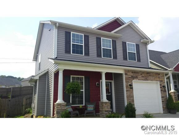 6 Daphne Drive