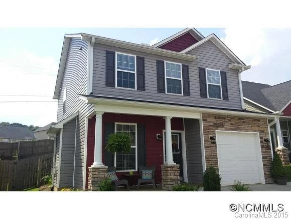 6 Daphne Drive