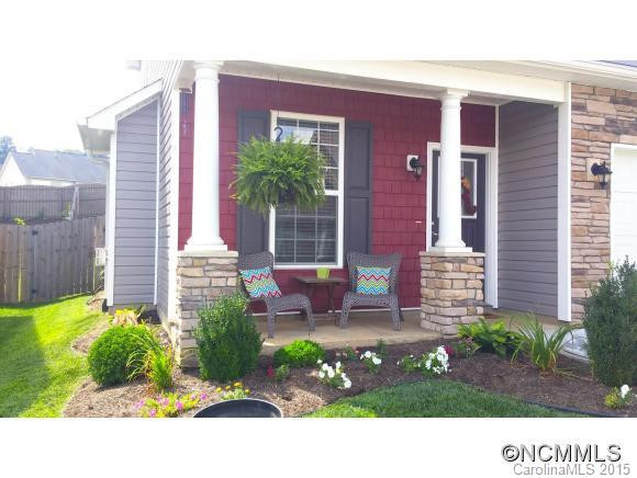 6 Daphne Drive - Photo 2