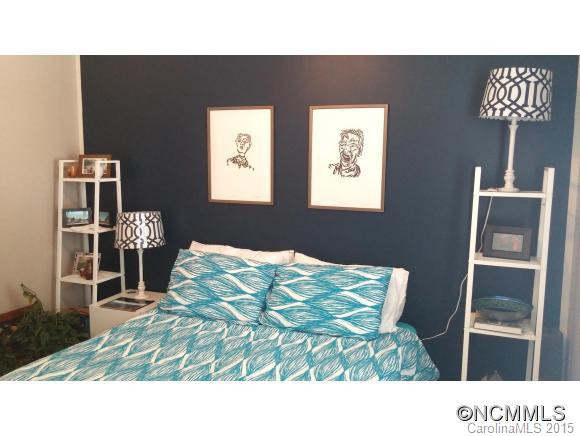 6 Daphne Drive - Photo 11