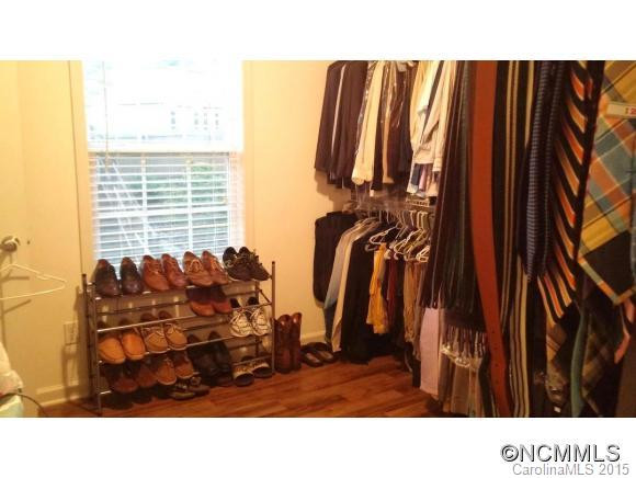 6 Daphne Drive - Photo 12