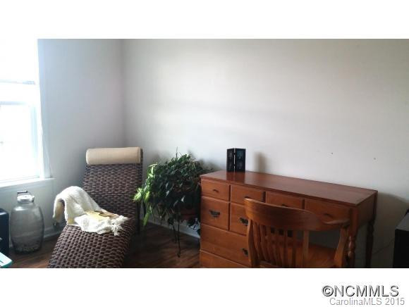 6 Daphne Drive - Photo 13