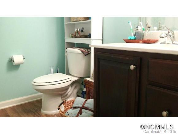 6 Daphne Drive - Photo 14