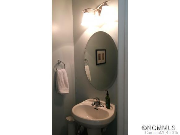 6 Daphne Drive - Photo 15