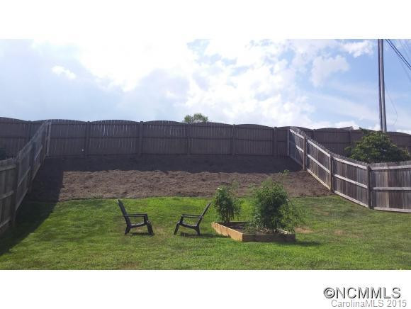 6 Daphne Drive - Photo 17