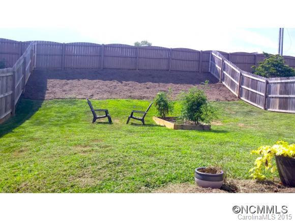 6 Daphne Drive - Photo 18