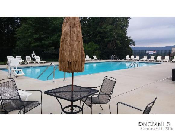 6 Daphne Drive - Photo 19