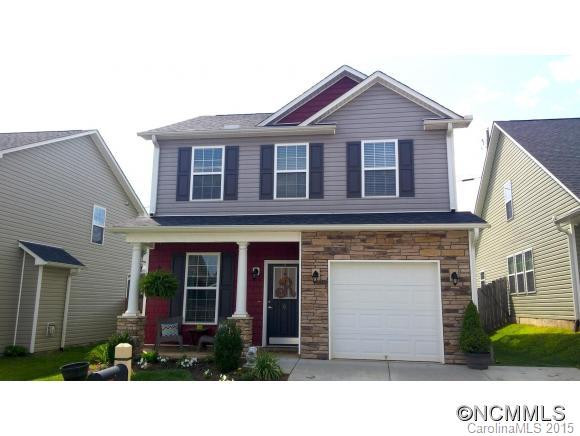 6 Daphne Drive - Photo 20
