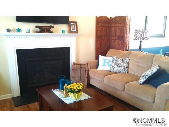 6 Daphne Drive - Photo 3