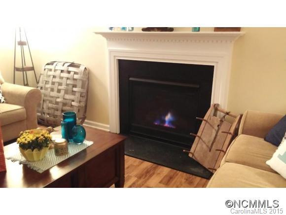 6 Daphne Drive - Photo 4