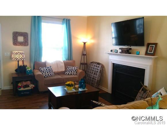 6 Daphne Drive - Photo 5