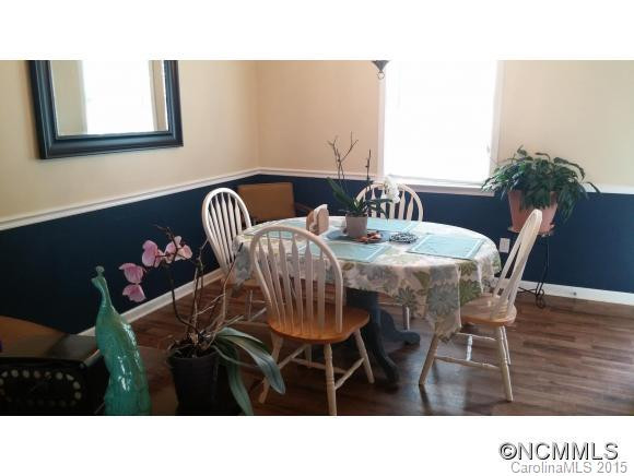 6 Daphne Drive - Photo 6