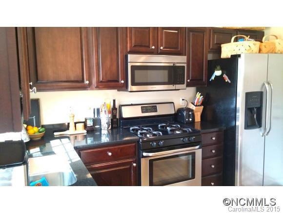 6 Daphne Drive - Photo 7